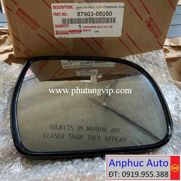 guong-chieu-hau-phai-Toyota-Sienna- 2023-87903-08050.jpg